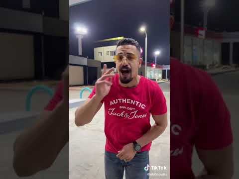 حالات واتساب واحد اثنين ثلاثه اللهم لا شماته واحنا مشينا بالحلال عبده سيطره
