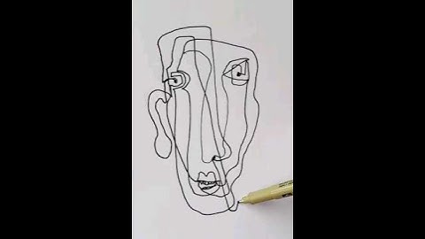 #cubismart by #EugeneIvanov #shorts EUGENE IVANOV ART: http://opatov.wixsite.com/eugeneivanov