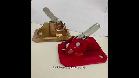 Adjustable Steel Prop Scaffolding Props Scaffolding Steel Props Shoring Telescopic Props