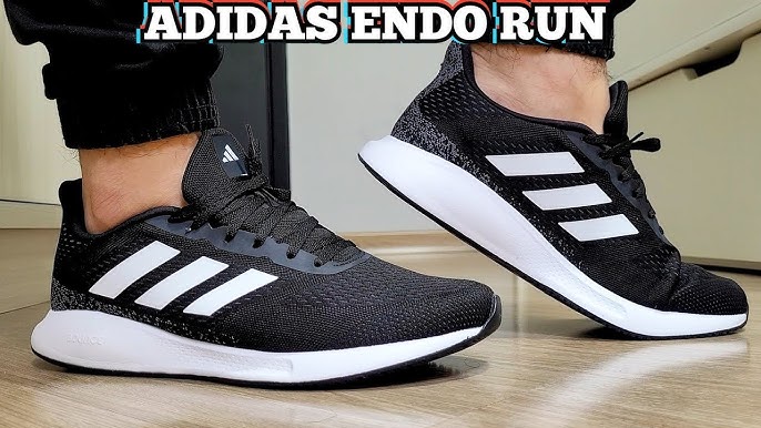 Review Tênis Adidas Superstar Todo Branco, Comprado Na Kanui/Dafiti, Demonstração No Pé