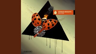 You Know (Original Mix)