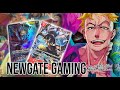 Marco is The Best Red Control Deck Post-Ban