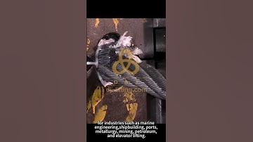 Nantong Dongju Rigging Co., Ltd #lifting equipment#rigging #marine #materials #precast