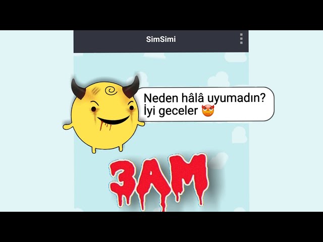cinsi cinsine çeker mp3 indir bekar erkek türleri