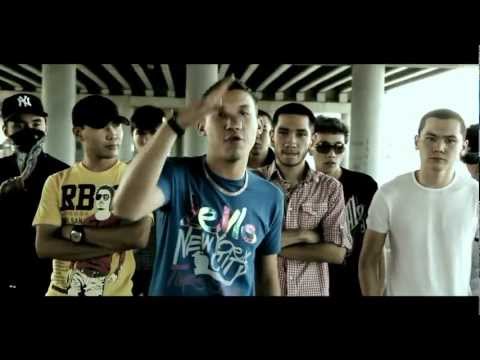 AKPro & BigFormat - Хюндай-2 (LONGMIX VIDEO)