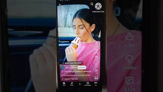 #dance #smartphone #china #funny #khesari #new #love #viral #trending #tiktok #trendingshorts