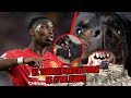 El temible perro de 17 mil euros que compró Pogba para cuidarse de la afición