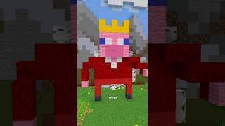 Build Battle But I Dont Build The Theme - Part 11