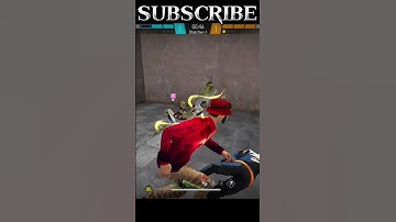 CONFIGURATION PERFECTA Para SAMSUNG A1, A2, A3, A5, J1, J2, J3, J5, J6, J7, A10, A20, S9~Braily