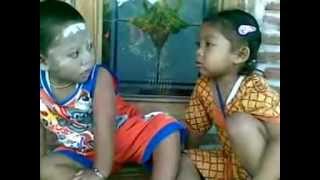 Padang Bulan Vcd Pal