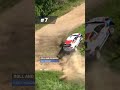 TOP 10 Moments 2025 : #7