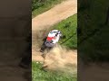 TOP 10 Moments 2025 : #7