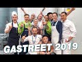 GASTREET 2019