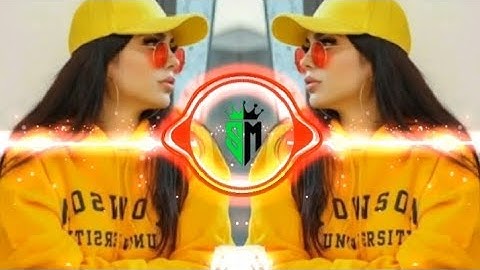 TikTok viral video background||how to edit avee player template editing||