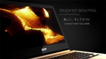 「Swift 7」紹介動画