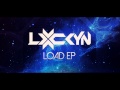 Load big room house