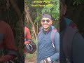 Sunday Ride!! |The Tweedie Family #shorts #motovlog