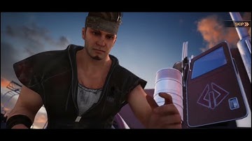 State of Survival: Survive the Zombie Apocalypse gameplay part 35 (Android&iOS) Candy&Jane