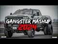 Non stop gangster mashup 2024  all punjabi gangster songs  the gangster mashup  sidhu x shubh