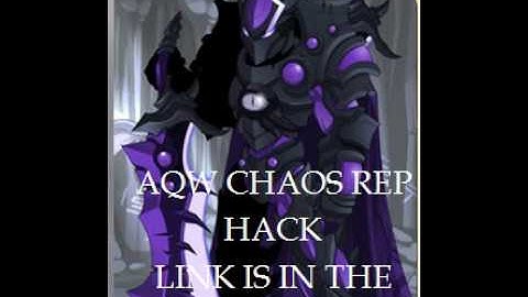 Le Bot 8.4 Free Mediafire Downlad