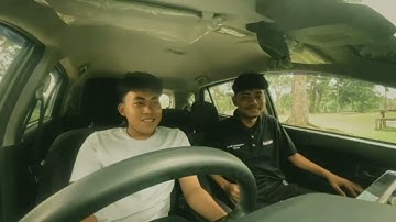 Interpersonal Skills Video Assignment #UNIKLMIAT