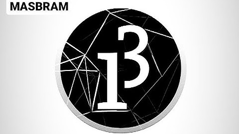 cara membuat objek bergerak menggunakan processing