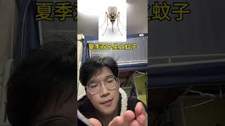 Cool creative smart fun game videos that you can't miss.