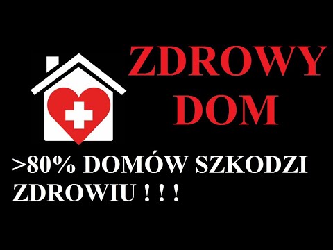 Wideo: Porotherm 38 Thermo - Nowy „ciepły” Blok Ceramiczny