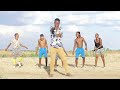 Nyanda Tabhu Song Rais Samia Nyanda Tabhu Song Rais Samia