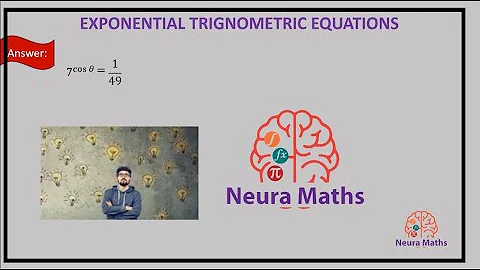 Mastering Exponential Trigonometric Equations