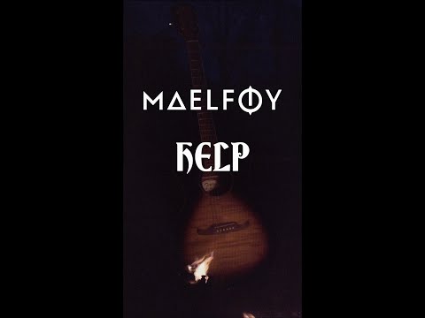 Watch Maelføy - Help on YouTube