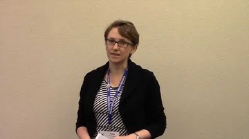 Anchoring in Negotiation