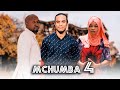 Mchumba 4