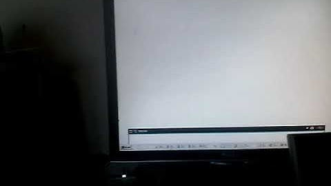 How to install Windows 10 Insider Preview Build 17025