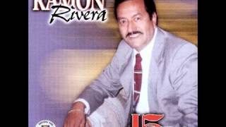 Ramon Rivera - Alabadle con sencillez
