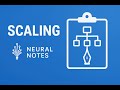 Feature Selection, Scaling & Creation. Master Feature Engineering Guide | #machinelearning