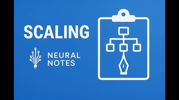 Feature Selection, Scaling & Creation. Master Feature Engineering Guide | #machinelearning