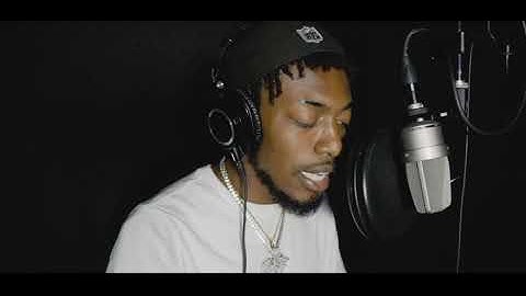 BOOTAGEE FREESTYLE (OFFICIAL VIDEO SHOT BY EVISIONS)