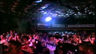 Video thumbnail of "George Benson - Turn Your Love Around (Live At Montreux 1986)"