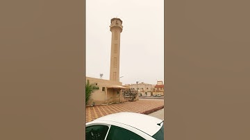 تلاوة خاشعة ماتيسر من سورة النساء بصوت الشيخ ماهر المعيقلي امام الحرم المكي