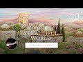 Watch LIVE To Build A Beautiful World An Evening Of Inspiration And Rededication 