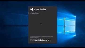 Upload img use ckfinder with asp.net C#
