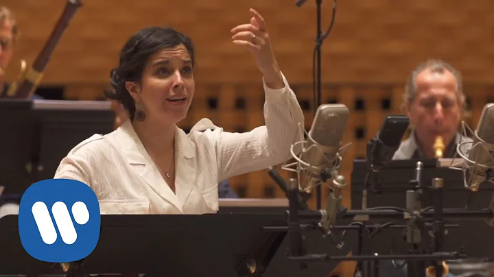 Mozart: Die Zauberflte, K. 620, Act II: "Der Hlle ...