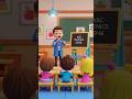 cartoon #shorts #youtubeshorts #cartoon #trending #viral