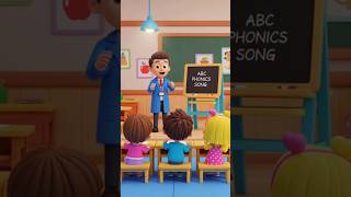 cartoon #shorts #youtubeshorts #cartoon #trending #viral