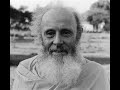 Part2 of 3 chapter11 swami abhishiktananda henri le saux meetings with saints and sages