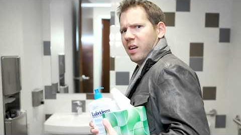 Bulletstorm - Bulletpoints #3