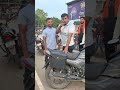 Scrap गाड़ी को कब और कैसे कराना चाहिए? #VehicleScrap #trafficrules #registration