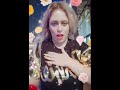 ٨ نوفمبر ٢٠٢١ 