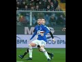 ولهي جامددد اعمل ليك